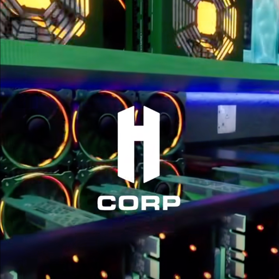 Oficina (CORP)