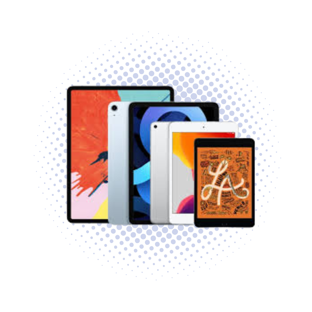 Tablets