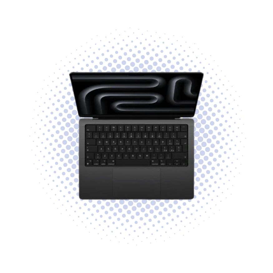 Laptops / Computadoras Portátiles