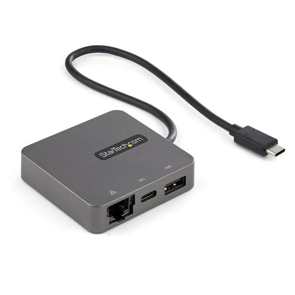 A8402V5 - Imagen Principal