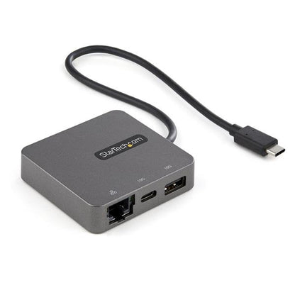 A8402V5 - Imagen Principal