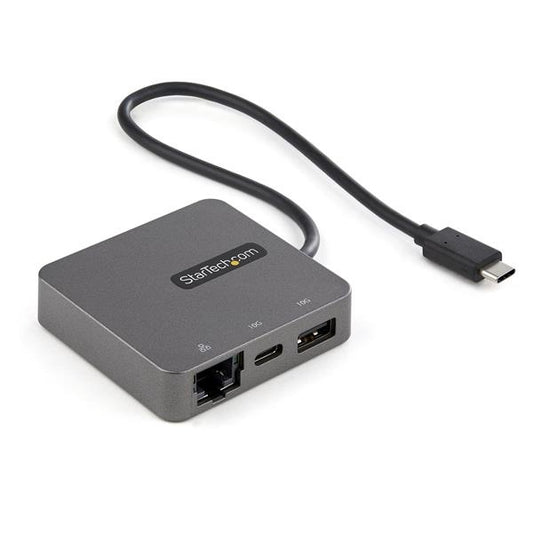A8402V5 - Imagen Principal