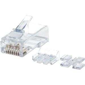 A0201C8 - Imagen Principal