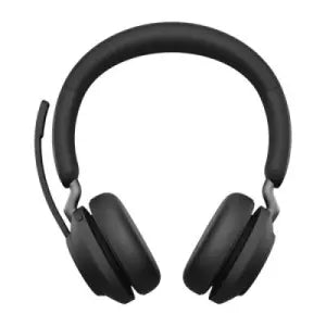 J17000A - Imagen Principal