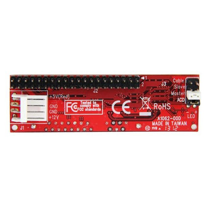 A8400NC - Imagen 2