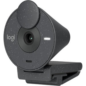 91401PK - Imagen 3