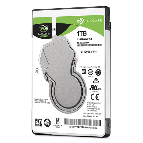 0B26591 - Imagen Principal