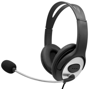 G5800OQ - Imagen Principal