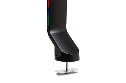 0B45010 - Imagen 7