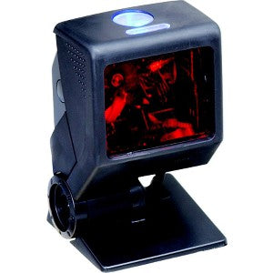 A0000FH - Imagen Principal