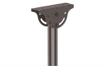 A8401QD - Imagen 3