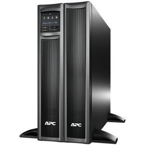 B11036Q - Imagen 3