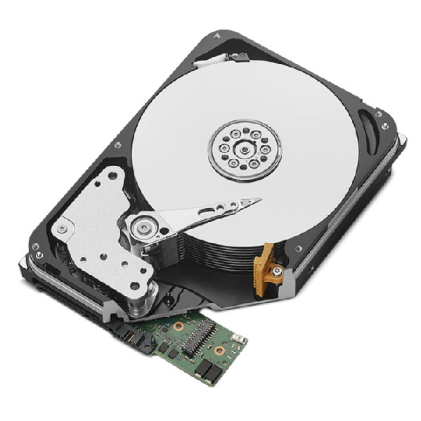 H07003U - Imagen 3