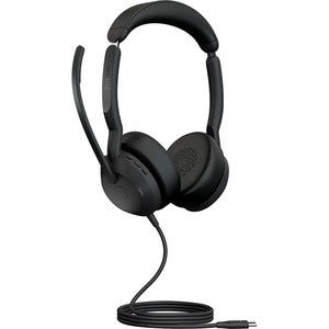 J17001M - Imagen Principal