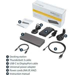 A84024N - Imagen 10