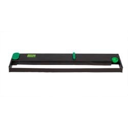 Cinta Dataproducts Avision 062471 | Compatible con Impresoras 2265, 2280, 2810 y 2820