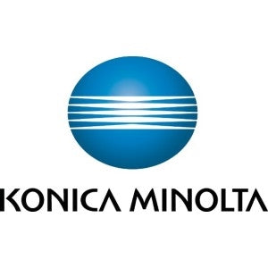Toner Avision AAJW231 | Amarillo, 9K Páginas al 5% para Konica Minolta Bizhub C3300i