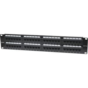 A0200PZ - Imagen Principal