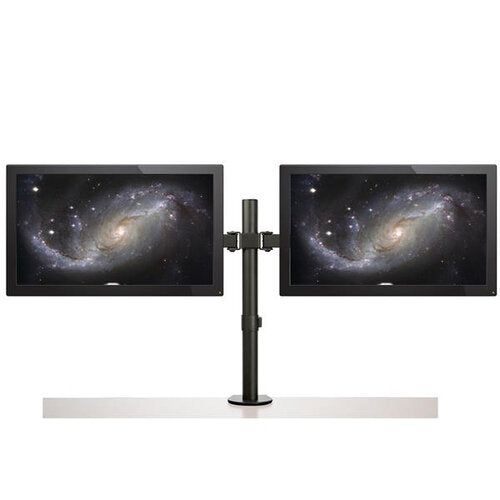 A8402NI - Imagen 6