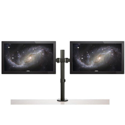 A8402NI - Imagen 6