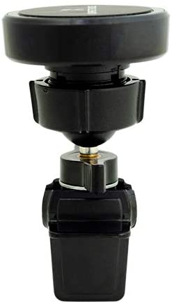 A1700UP - Imagen 3