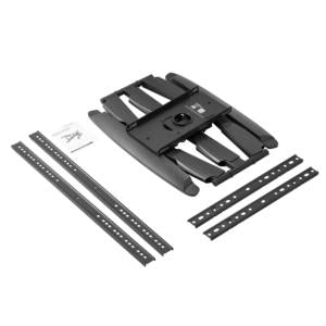 A8401PE - Imagen 5