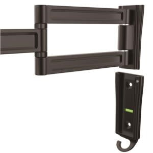 A8401OX - Imagen 2