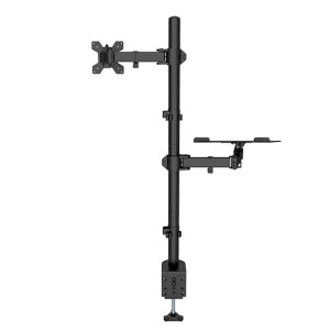 A0201XE - Imagen 3