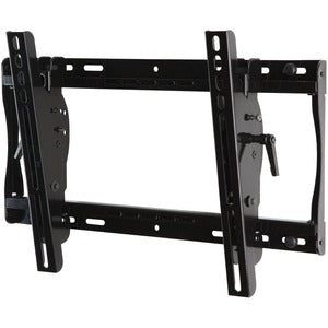 H240017 - Imagen Principal