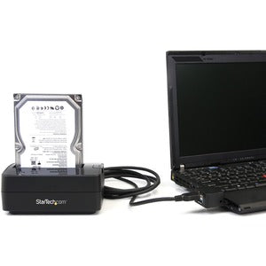 A8400SW - Imagen 5