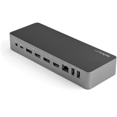 A8402RG - Imagen 2