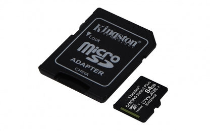 F52006H - Imagen 3