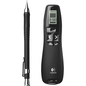91400QR - Imagen 3