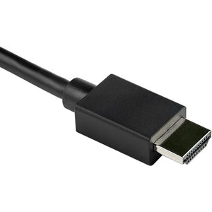 A8402QO - Imagen 3