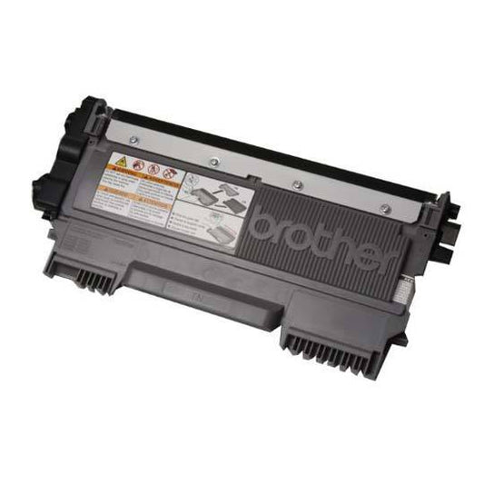 Toner Negro Rendimiento 1200 Paginas