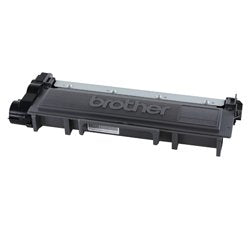 Toner Negro Rendimiento 1200 Paginas