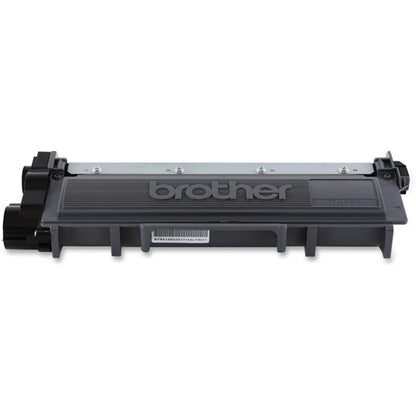 Toner Negro Rendimiento 2600 Paginas