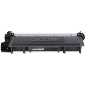 Toner Negro Rendimiento 3000 Paginas