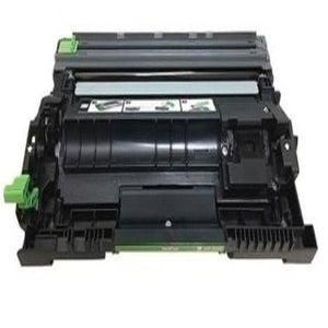 Unidad de Tambor Dcpb7535dw 12,000 Pag