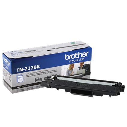 Toner Negro Rendimiento 3000 Pags