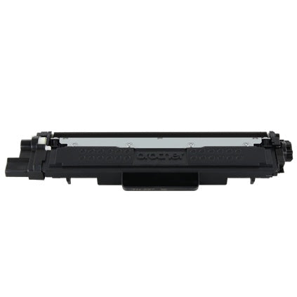 Toner Negro Rendimiento 3000 Pags