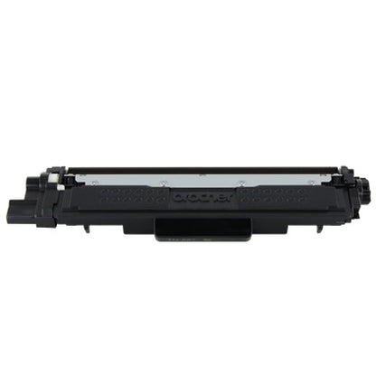 Toner Negro Rendimiento 3000 Pags
