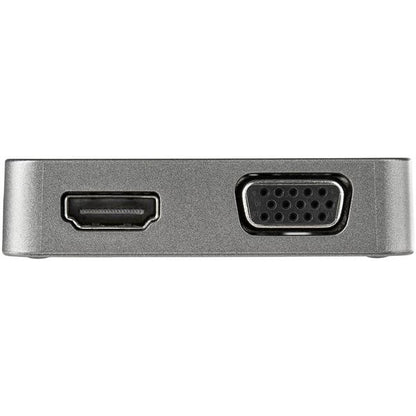 A8402V5 - Imagen 6