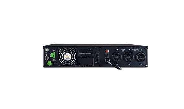 A90007Z - Imagen 3