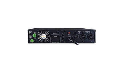 A90007Z - Imagen 3