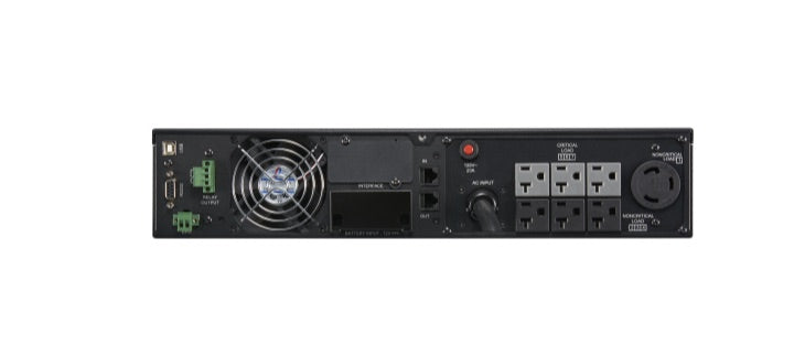 A90001D - Imagen 4