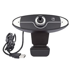 A0201TZ - Imagen 7