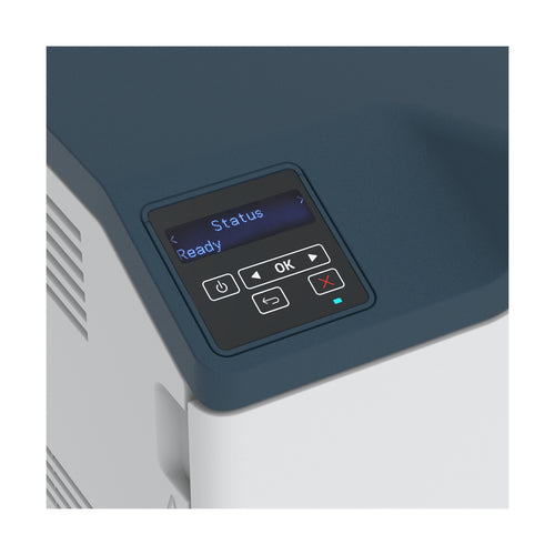 29800CP - Imagen Principal