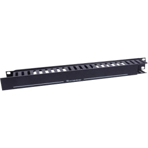 A0200O8 - Imagen Principal