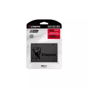 H240016 - Imagen 2